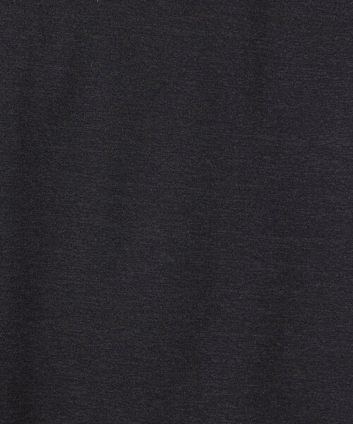 Grand PARK（グランドパーク）の「ドライアクティブ ポケットTシャツ（Tシャツ/カットソー・メンズ・オフホワイト/グレー/ブラック・L/M）」の16枚目の写真
