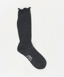 ＜ROSTER SOX＞MERA/ ソックス