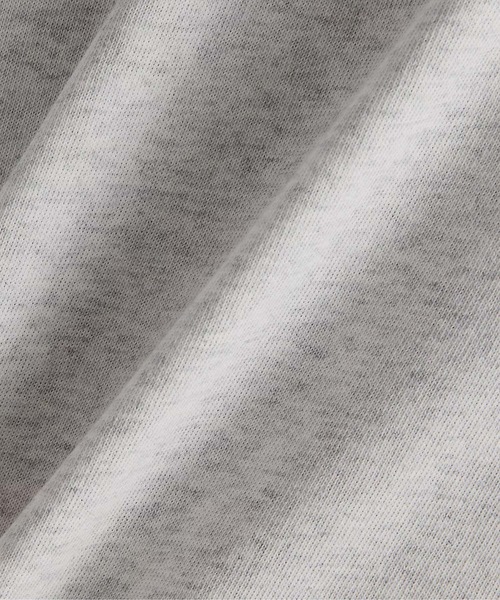 NEW BALANCE(ニューバランス)の「new balance/ニューバランス 半袖 Tシャツ 574ADTシャツ MT61B0WF(Tシャツ/カットソー・メンズ・グレー・XL)」の11枚目の写真