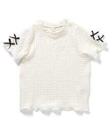 apres les cours(�A�v�����N�[��)�̂ۂ��ۂ��W���K�[�h�����{��T�V���c(T�V���c/�J�b�g�\�[)