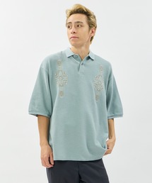 PENDLETON(�y���h���g��)��PENDLETON/�y���h���g�� �V���[�g�X���[�u �s�P �G���u���C�_���[ �|���V���c(�|���V���c)