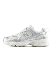 530　U5303IR