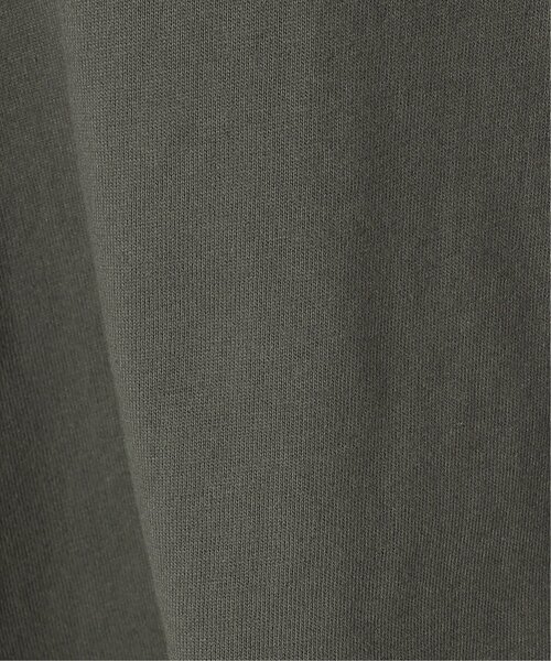 DISCUS ATHLETIC(ディスカス アスレチック)の「DISCUS ATHLETIC ディスカスアスレチック×STAR WARS スターウォーズ Tシャツ(Tシャツ/カットソー・レディース・ブラック/ダークグレー・M)」の11枚目の写真