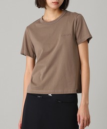 courreges｜クレージュ（レディース）のトップス（半袖）通販 - ZOZOTOWN