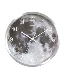 BACKYARD FAMILY(�o�b�N���[�h�t�@�~���[)�̊|�����v ���� ���^ pmy12889(�|�����v)