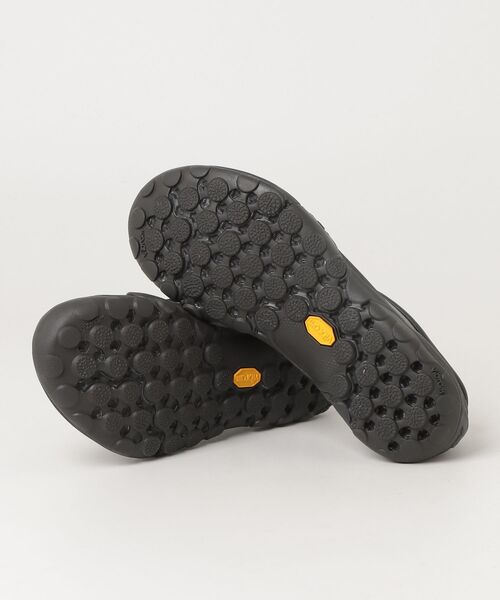 NEW BALANCE(ニューバランス)の「MT10T(スニーカー・メンズ・ダークグレー・22.5cm/23.0cm/23.5cm/24.0cm/24.5cm/25.0cm/25.5cm/26.0cm/26.5cm/27.0cm/27.5cm/28.0cm/28.5cm/29.0cm)」の5枚目の写真