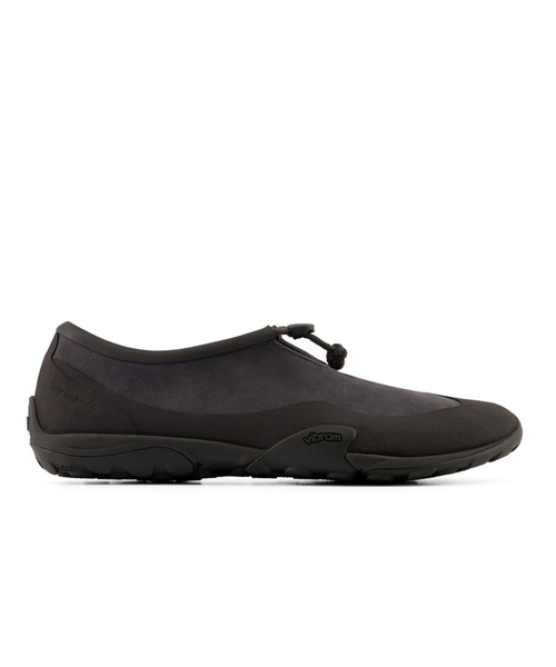 MT10T（スニーカー）｜New Balance（ニューバランス）のファッション