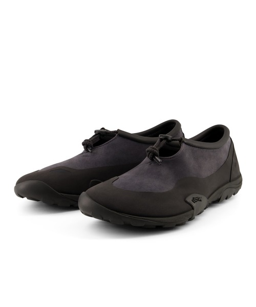 NEW BALANCE(ニューバランス)の「MT10T(スニーカー・メンズ・ダークグレー・22.5cm/23.0cm/23.5cm/24.0cm/24.5cm/25.0cm/25.5cm/26.0cm/26.5cm/27.0cm/27.5cm/28.0cm/28.5cm/29.0cm)」の3枚目の写真