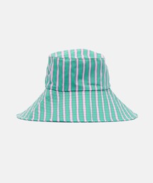 marimekko（マリメッコ）の「【kioski】Rondel Piccolo / hat（ハット）」