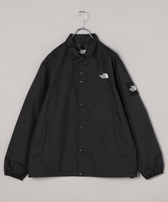 THE NORTH FACE＞ THE COACH JACKET/コーチジャケット（ナイロン