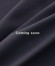 BEARDSLEY（ビアズリー）の「《完売サイズ追加検討中》ストレッチジョーゼットマキシワンピ（ワンピース）」