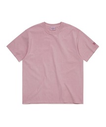 thisisneverthat｜ディスイズネバーザットのトップス（ピンク/桃色系
