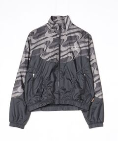 ジャケット・アウター SasquatchFabrix. 16SS YOKOSUKA G-1JACKET セール】SASQUATCHFABRIX PRIMITIVE N/W JACKET（その他アウター