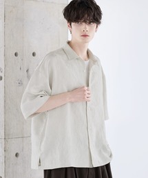 ETELIO(�G�e���I)�̑����W���K�[�h�����N�V���O�����V���c(�V���c/�u���E�X)