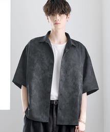 ETELIO(�G�e���I)�̑����W���K�[�h�����N�V���O�����V���c(�V���c/�u���E�X)