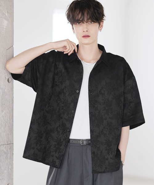 90㎝ 半袖シャツ ナイキ（NIKE）（メンズ、レディース）マックス90 半袖Tシャツ HJ0585