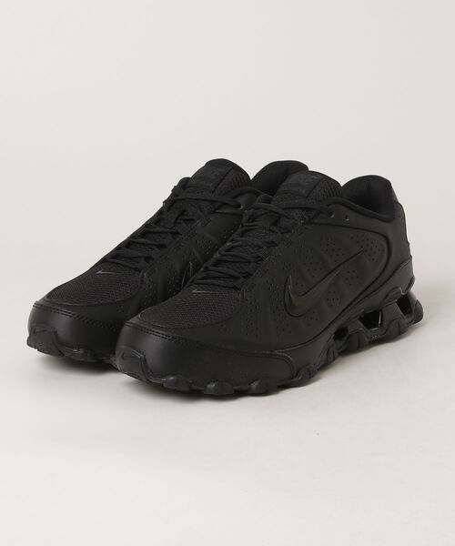 NIKE/ナイキ ﾘｱｯｸｽ 8 NSW SL