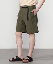 Gramicci | 〈別注〉4WAYストレッチ ショーツ MEN