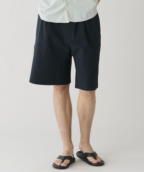 Gramicci | 〈別注〉4WAYストレッチ ショーツ MEN（その他パンツ