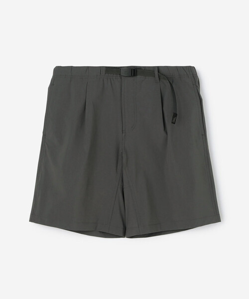 Gramicci(グラミチ)の「Gramicci | 〈別注〉4WAYストレッチ ショーツ MEN(その他パンツ・メンズ・ブラック/オリーブ/グレー・XL/M/L)」の18枚目の写真