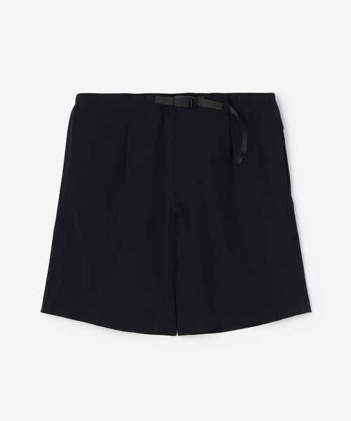Gramicci(グラミチ)の「Gramicci | 〈別注〉4WAYストレッチ ショーツ MEN(その他パンツ・メンズ・ブラック/オリーブ/グレー・XL/M/L)」の19枚目の写真