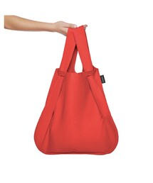 bpr BEAMS（ビーピーアール ビームス ）の「Notabag / BAG & BACKPACK（トートバッグ）」