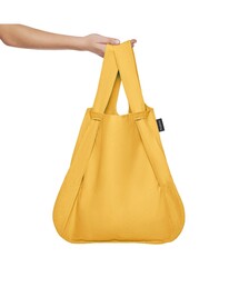 bpr BEAMS（ビーピーアール ビームス ）の「Notabag / BAG & BACKPACK（トートバッグ）」
