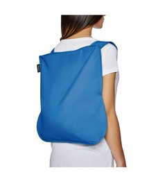bpr BEAMS（ビーピーアール ビームス ）の「Notabag / BAG & BACKPACK（トートバッグ）」