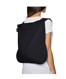 bpr BEAMS | Notabag / BAG & BACKPACK(トートバッグ)