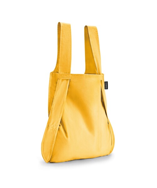 bpr BEAMS（ビーピーアール ビームス ）の「Notabag / BAG & BACKPACK（トートバッグ・レディース・イエロー/レッド/ブルー/ブラック・ONE SIZE）」の14枚目の写真