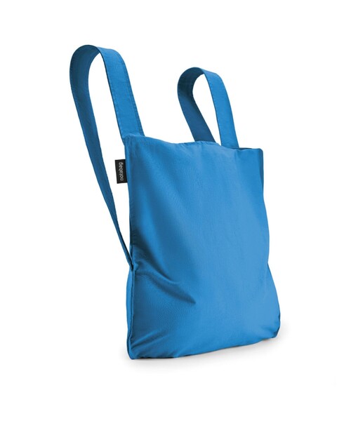 bpr BEAMS（ビーピーアール ビームス ）の「Notabag / BAG & BACKPACK（トートバッグ・レディース・イエロー/レッド/ブルー/ブラック・ONE SIZE）」の16枚目の写真