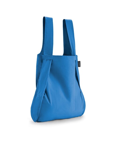 bpr BEAMS（ビーピーアール ビームス ）の「Notabag / BAG & BACKPACK（トートバッグ・レディース・イエロー/レッド/ブルー/ブラック・ONE SIZE）」の17枚目の写真