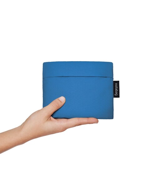 bpr BEAMS（ビーピーアール ビームス ）の「Notabag / BAG & BACKPACK（トートバッグ・レディース・イエロー/レッド/ブルー/ブラック・ONE SIZE）」の18枚目の写真