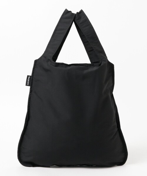 bpr BEAMS(ビーピーアール ビームス )の「Notabag / BAG & BACKPACK(トートバッグ・レディース・イエロー/レッド/ブルー/ブラック・ONE SIZE)」の19枚目の写真
