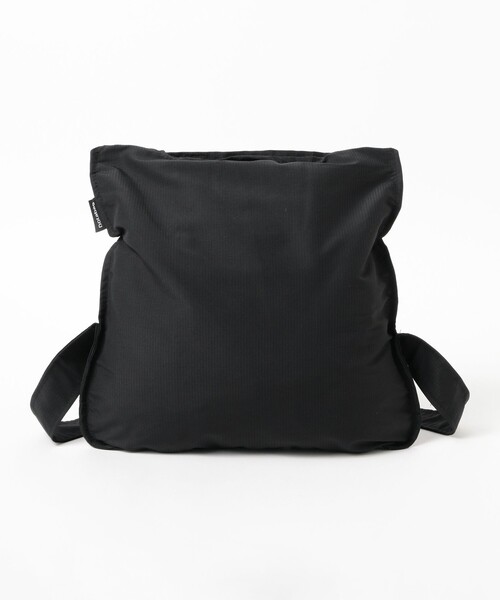 bpr BEAMS(ビーピーアール ビームス )の「Notabag / BAG & BACKPACK(トートバッグ・レディース・イエロー/レッド/ブルー/ブラック・ONE SIZE)」の20枚目の写真