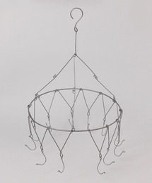 TODAY'S SPECIAL(�g�D�f�C�Y�X�y�V����)�̃��B�X�t�����n���O �k / 359409(�t�����[�x�[�X)