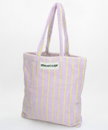 BONGUSTA（ボングスタ）の「BONGUSTA/ボングスタ NARAM TOTEBAG/ボングスタ トートバッグ（トートバッグ）」