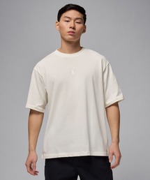 JORDAN BRAND JORDAN FLT ESS OVSZ CREW S/S TEE IB7345