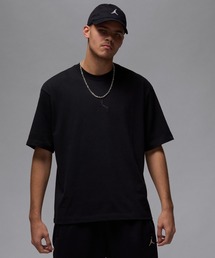 JORDAN BRAND JORDAN FLT ESS OVSZ CREW S/S TEE IB7345