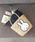 Dick Bruna�i�f�B�b�N�u���[�i�j�́uDick Bruna �t�@�[���[�J�S�o�b�O�i�����o�b�O�j�v�b���̑�1