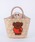 Dick Bruna�i�f�B�b�N�u���[�i�j�́uDick Bruna �t�@�[���[�J�S�o�b�O�i�����o�b�O�j�v�b���̑�2
