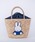 Dick Bruna�i�f�B�b�N�u���[�i�j�́uDick Bruna �t�@�[���[�J�S�o�b�O�i�����o�b�O�j�v�b���̑�3