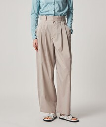 Steven Alan|スティーブンアランのスラックス通販 - ZOZOTOWN Steven Alan|スティーブンアランのスラックス通販 - ZOZOTOWN