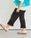 apres les cours�i�A�v�����N�[���j�́u�y�z�������z���n�����v���[�c���M���X�p���c�i���̑��p���c�j�v�b�`���R�[��