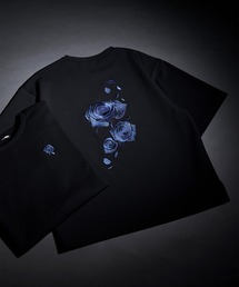Ellno Loset(�G���m���[�b�g)�̃o�b�N�t�����[�h�J�|���`T(T�V���c/�J�b�g�\�[)