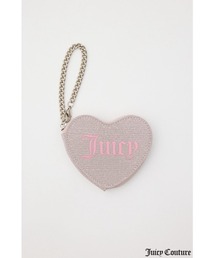 MOUSSY（マウジー）の「JC コインケース（コインケース）」