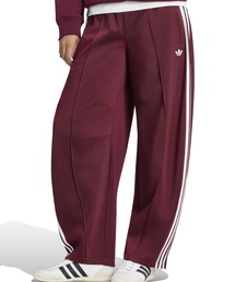 adidas FIREBIRD BARREL TRACK PANTS / アディダス ファイヤーバード バレル トラックパンツ