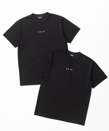 BALR.（ボーラー）の「JP GOTL Football T-Shirt（Tシャツ/カットソー