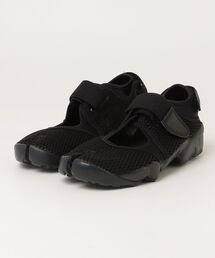 NIKE/ナイキ WS エア リフト メッシュ