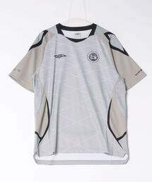 【BAL】BAL-2203 UMBRO LS SOCCER JERSEY